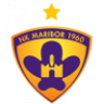 Марибор