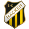 Хеккен