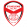 Сент-Хеленс