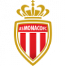 Монако