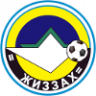 Согдиана Джизак