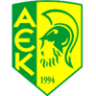 АЕК Ларнака