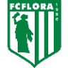 Флора