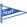 Старт 2