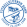Донн