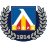 Левски София