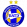 БАТЭ