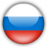 Россия до 20