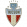 Таксон