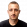 П.Нейедли