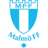Мальме