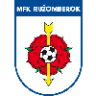 Ружомберок