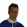 Н.Фатич