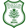 ПСМС Медан