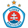 Слован Братислава