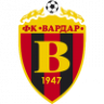 Вардар