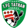 Татран Прешов