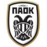 ПАОК