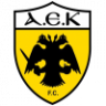 АЕК Афины