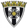 Амаранте