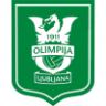 Олимпия Любляна