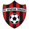 Спартак Трнава