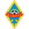 Кайрат