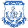 Аполлон Лимассол