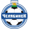 Челябинск