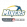 Балларат Майнерс