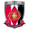 Урава Ред Даймондс