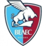 Велес