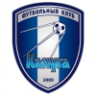 Калуга