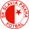 Славия Прага