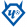 Чертаново