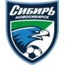 Сибирь