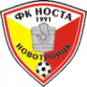 Носта