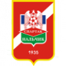 Спартак Нальчик