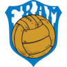 Фрам