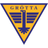 Гроутта