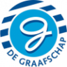 Де Графсхап