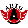 Авто