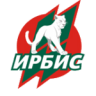 Ирбис