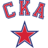 СКА-1946