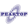 Реактор