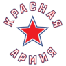 Красная Армия