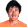 Ч.Чжан