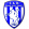 Дранси