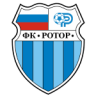 Ротор-2 Волгоград