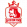 Альфретон Таун